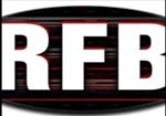 RFB